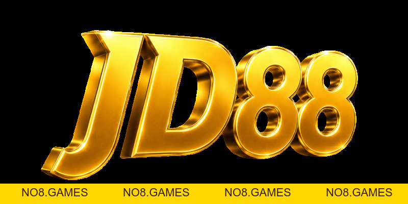 Keno JD88 - 80 Con Số May Mắn Săn Thưởng Khủng Ngay - NO8.GAMES
