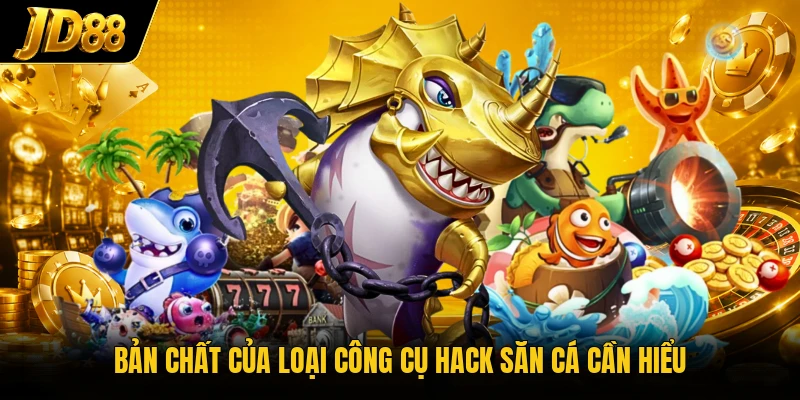 Tool Hack Bắn Cá - Đừng Tin Vào Lời Hứa Thắng 100% - NO8.GAMES