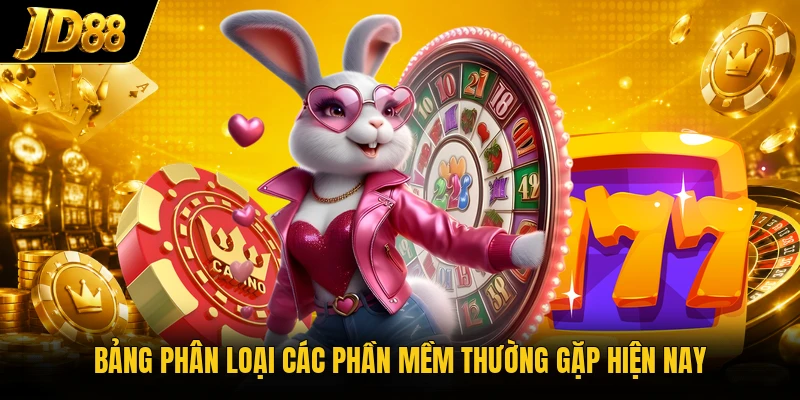 Tool Nổ Hũ - Khám Phá Công Cụ Săn Jackpot Hiệu Quả - NO8.GAMES