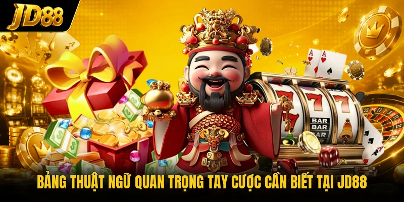 Nổ Hũ Thần Tài - Cách Săn Jackpot Khủng Cực Dễ Dàng - NO8.GAMES