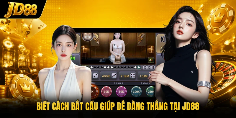 Xóc Đĩa JD88 - Hướng Dẫn Luật Chơi & Mẹo Trúng Lớn - NO8.GAMES