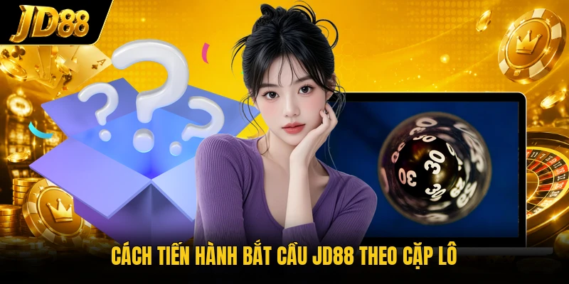 Soi Cầu Bạc Nhớ - Bí Quyết Bắt Lô Đề Chuẩn & Mới Nhất - NO8.GAMES