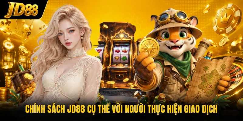 Điều Khoản Điều Kiện - Quy Định Chi Tiết & Mới Nhất - NO8.GAMES