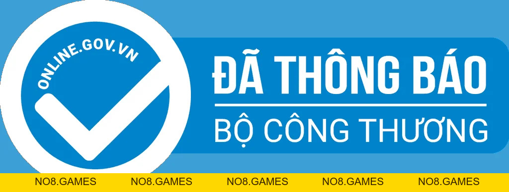 Đá Gà C1 - Bật Mí Điểm Hấp Dẫn Của Các Trận Đấu C1 - NO8.GAMES