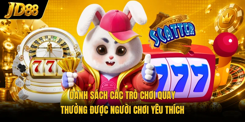 Nổ Hũ JD88 - Trải Nghiệm Sảnh Quay Thưởng Siêu Hấp Dẫn - NO8.GAMES