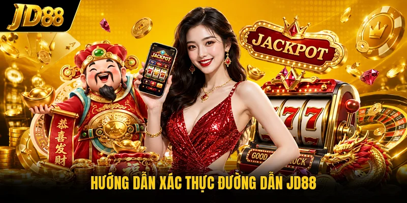 Link Vào JD88 - Đường Dẫn Truy Cập Nhà Cái An Toàn - NO8.GAMES