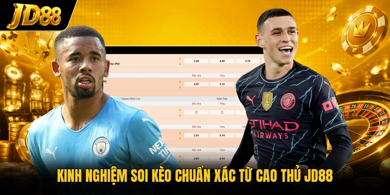 Kèo Phạt Góc - Hình Thức Cá Cược Kịch Tính Hàng Đầu - NO8.GAMES