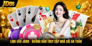 Tin Tức JD88 - Cập Nhật Thông Tin Cá Cược Mới Nhất - NO8.GAMES