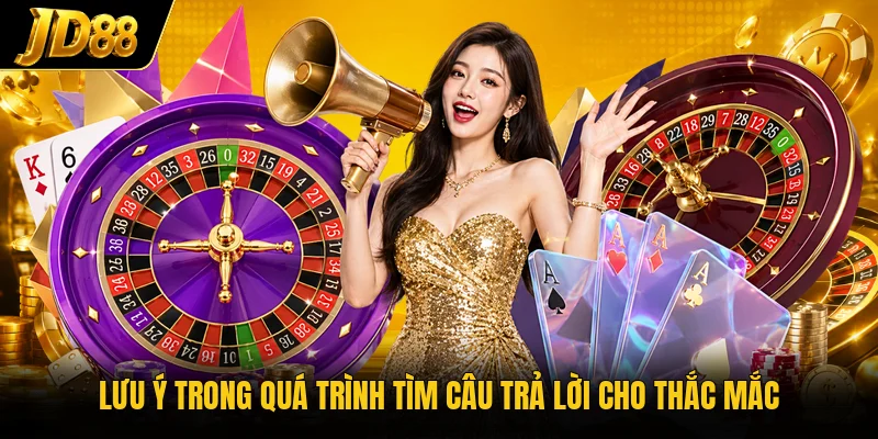 Những Câu Hỏi Thường Gặp - Phản Hồi Thắc Mắc Kịp Thời - NO8.GAMES