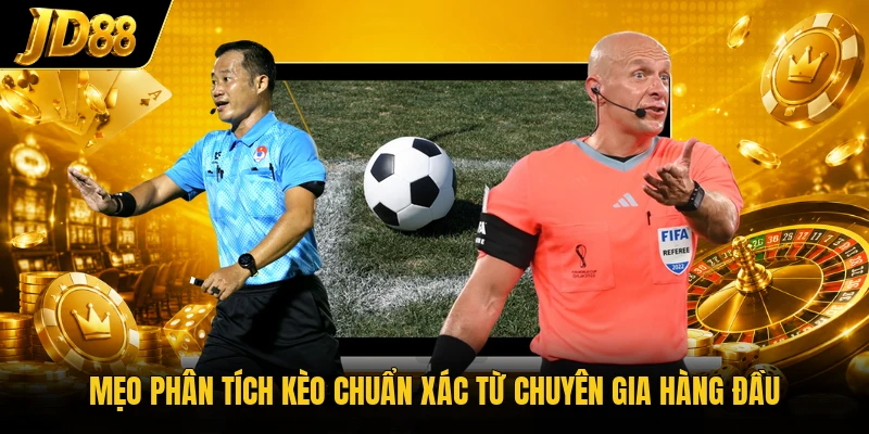Kèo Phạt Góc - Hình Thức Cá Cược Kịch Tính Hàng Đầu - NO8.GAMES