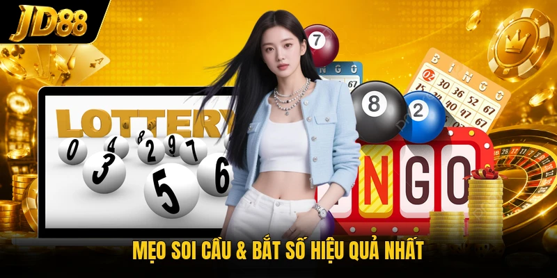 Xổ Số JD88 - Sảnh Lô Đề Đổi Thưởng Uy Tín Và Hấp Dẫn - NO8.GAMES