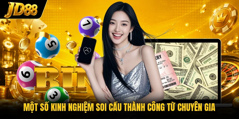 Soi Cầu Bạc Nhớ - Bí Quyết Bắt Lô Đề Chuẩn & Mới Nhất - NO8.GAMES