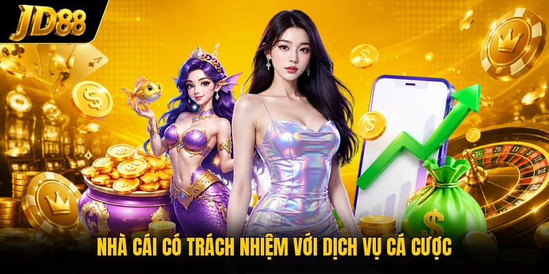 Điều Khoản Điều Kiện - Quy Định Chi Tiết & Mới Nhất - NO8.GAMES
