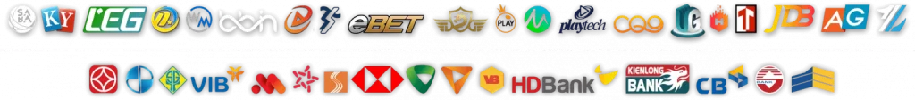 Đá Gà C1 - Bật Mí Điểm Hấp Dẫn Của Các Trận Đấu C1 - NO8.GAMES