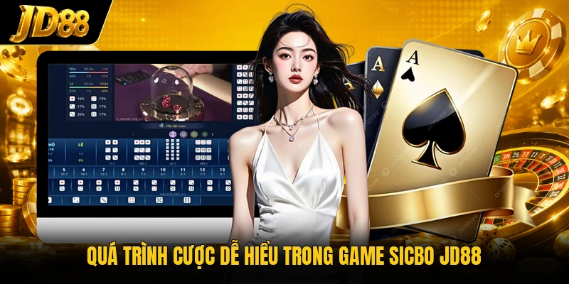Tài Xỉu JD88 - Hướng Dẫn Luật Chơi, Kinh Nghiệm Bắt Cầu - NO8.GAMES