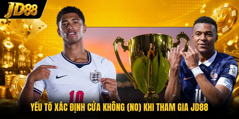 Kèo Btts Là Gì - Hình Thức Cược Cả Hai Đội Ghi Bàn - NO8.GAMES
